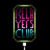 RELAYERS CLUB (@106_nft) Twitter profile photo RELAYERS CLUB (@106_nft) Twitter profile photo