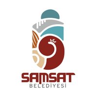 Samsat Belediyesi (@samsatbelediye1) 's Twitter Profile