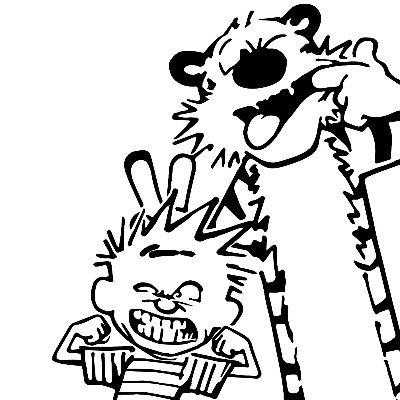 SenorPayne's profile picture. Conquering the world one day at a time