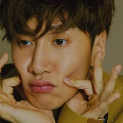 roleplayer, bapaknya anak-anak METPro Entertainment