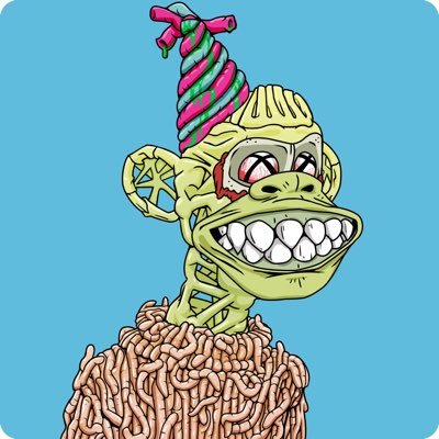 Bored_Barber's profile picture. 