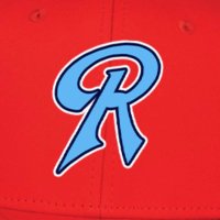 Ottawa Ravens (@ravensottawa) 's Twitter Profile