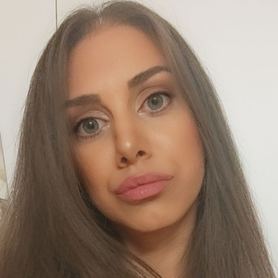 MiloSaska's profile picture. 