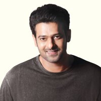 Rebellious (@_saiprabhas) 's Twitter Profile
