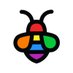 Truro Buzz (@trurobuzz) Twitter profile photo Truro Buzz (@trurobuzz) Twitter profile photo