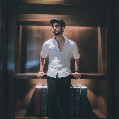 _Rajat_Rm's profile picture. 