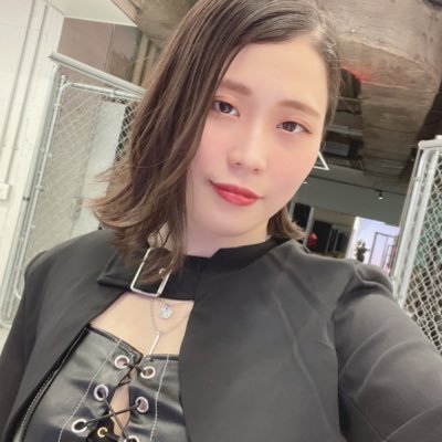 フリーランスです! 振り付け/振り付け指導/モーションアクター/ダンサー/…HEAVEN BURNS RED …TVアニメ『テクノロイドオーバーマインド』…HOLOSTARS…ごちうさ…ウマ娘…プロセカ…天音かなた…アステル•レダ…etc. お仕事DM等でご連絡下さい!