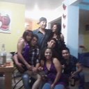 jesus omar zapata - @jesusomarzapata - Twitter