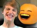 jeje