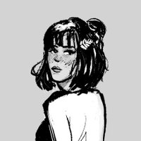 Jessdoesscribbles (@jessdoesscribb1) 's Twitter Profile