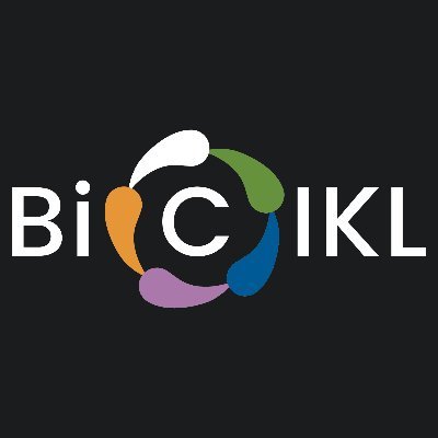 BiCIKL_H2020 Profile