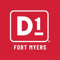 D1 Training Fort Myers (@d1fortmyers) 's Twitter Profile
