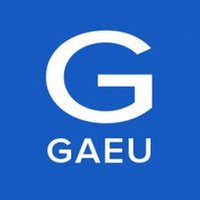 GAEU Consulting(@GAEU_Consulting) 's Twitter Profile Photo