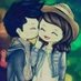 فارس وفريال (@fars123dd) Twitter profile photo فارس وفريال (@fars123dd) Twitter profile photo
