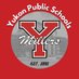Yukon Public Schools (@yukondistrict) Twitter profile photo Yukon Public Schools (@yukondistrict) Twitter profile photo