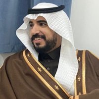﮼جمال مناور ابن صخيل (@jamal_9) 's Twitter Profile