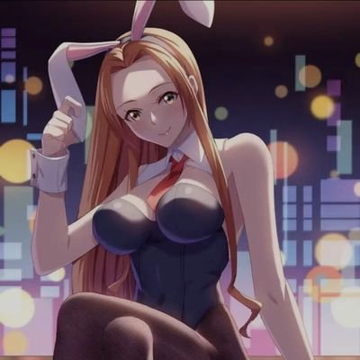 Being A Bad Girl🤪Doesn't Mean That Am A Bad Person😃😃😉😉