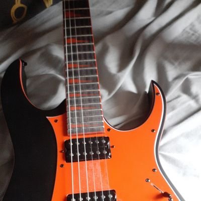 TylerLo10873711's profile picture. 