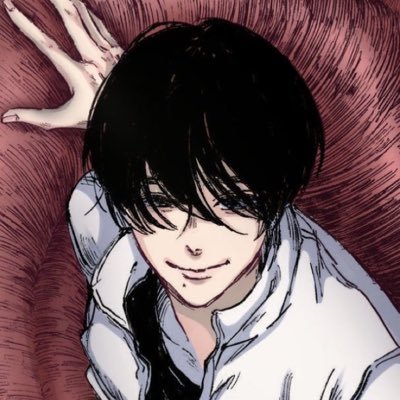kaiyu | FLOP ERAさんのプロフィール画像