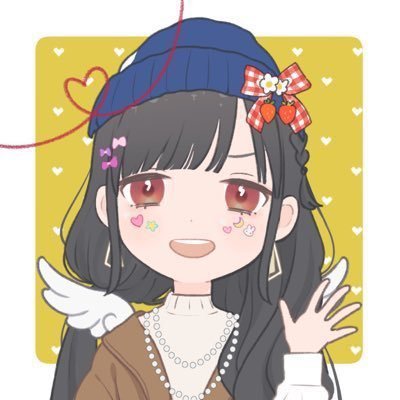 ImSoyman's profile picture. 限りある季節の中で終わらないソイを煮よう