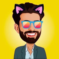 SypherPK Hypeman 👹 (@sypherpkhypeman) 's Twitter Profile