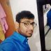 Er KULDEEP Sharma (@kuldeep60238126) Twitter profile photo Er KULDEEP Sharma (@kuldeep60238126) Twitter profile photo