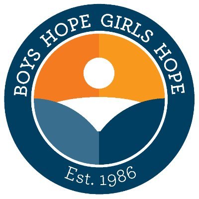 Boys Hope Girls Hope