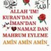 Tekin akpınar (@tekinakpnar6) Twitter profile photo Tekin akpınar (@tekinakpnar6) Twitter profile photo