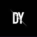Dizi Yolcusu (@diziyolcusu) Twitter profile photo Dizi Yolcusu (@diziyolcusu) Twitter profile photo