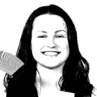 Nathalie Germain (@nathali27501316) 's Twitter Profile