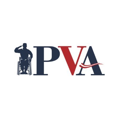 Veterans service organization advocating for Veterans with spinal cord injury & disease since 1946. #PVAUnstoppABLE