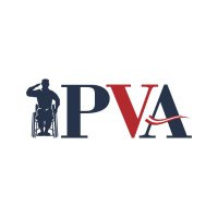 Paralyzed Veterans of America (PVA)(@PVA1946) 's Twitter Profile Photo