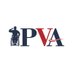 Paralyzed Veterans of America (PVA) (@pva1946) Twitter profile photo Paralyzed Veterans of America (PVA) (@pva1946) Twitter profile photo