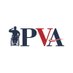 Paralyzed Veterans of America (PVA) (@PVA1946) Twitter profile photo