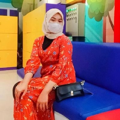 Dini Afrilianti