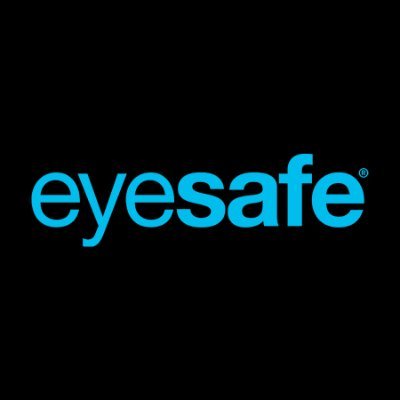 Eyesafe advanced blue light protection is developed with doctors & backed by science.