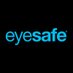 Eyesafe (@EyesafeOfficial) Twitter profile photo