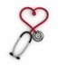 Maine AllCare (@maineallcare) Twitter profile photo Maine AllCare (@maineallcare) Twitter profile photo