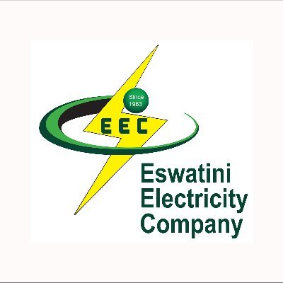 EecEswatini Profile Picture