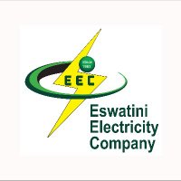 Eswatini Electricity Company(@EecEswatini) 's Twitter Profile Photo