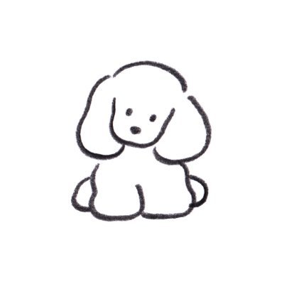 illustrator🎨https://t.co/OspwsLfuFp goods🐶https://t.co/tMbz4yFeJA