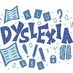 Dyslexia FeelGood Funday (@dyslexiafunday) Twitter profile photo Dyslexia FeelGood Funday (@dyslexiafunday) Twitter profile photo