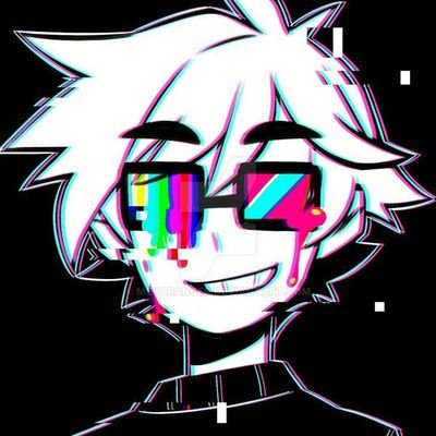 UqiSyauqi's profile picture. No Bio Yet
