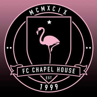 FC Chapel House