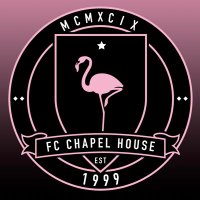 FC Chapel House(@fcchapelhouse) 's Twitter Profile Photo