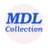 @MDLCollection