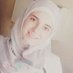 asmaa alsarraj (@asmaa_alsarraj) Twitter profile photo