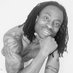 Rickyblacc (@rickyblacc1) Twitter profile photo Rickyblacc (@rickyblacc1) Twitter profile photo