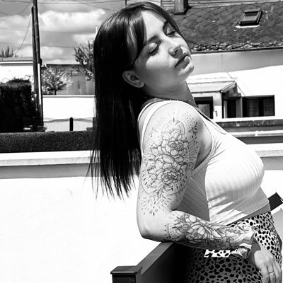 _idby's profile picture. 