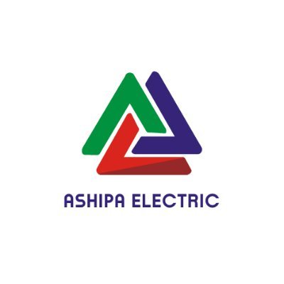 AshipaElectric Profile Picture